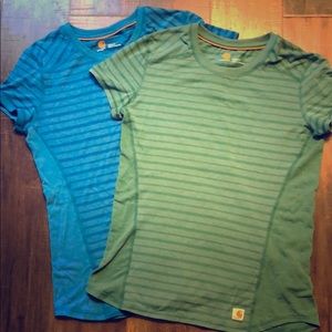 Carhartt FORCE T-Shirt